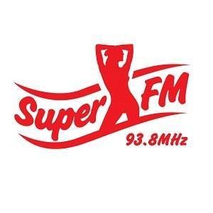 95918_Radio Super.jpg